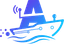 AGOS Logo